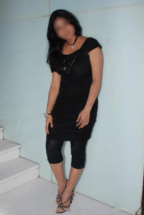 Call Girls Mattancheri