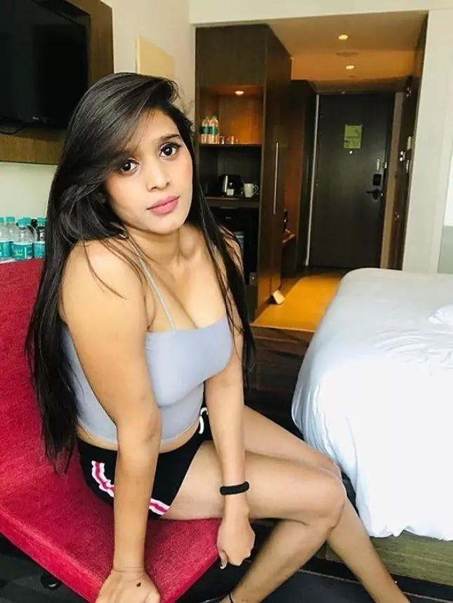 कॉल गर्ल्स सर्विस  मट्टंचेरी