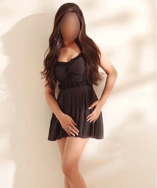 कॉल गर्ल सर्विस in मट्टंचेरी